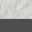 marble and slate finish swatch